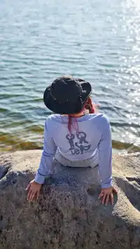 海寧遛娃天花板!人文+自然的鬆弛感路線