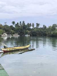 7天玩轉冬日菲律賓錯過等一年