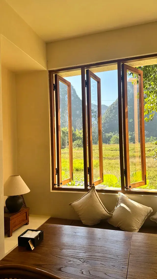 夕榻餐廳|今天我包場了|淡季真是太棒了 夕榻餐廳|今天我包場了|淡季真是太棒了