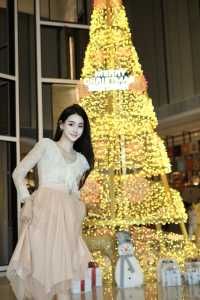 𝑿𝒊𝒂𝑴𝒆𝒏廈門｜愛上一場浪漫之旅……