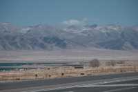 青海|青色的海原來藏著這麼多故事