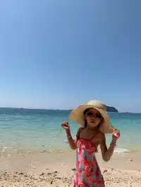 是誰在炒冷飯|杭州-馬來西亞沙巴5日遊