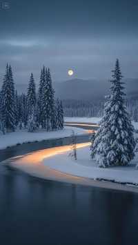 穿越童話與仙境