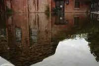 景德鎮走走|陶然自得