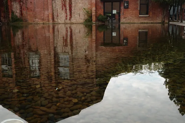 景德鎮走走|陶然自得 景德鎮走走|陶然自得