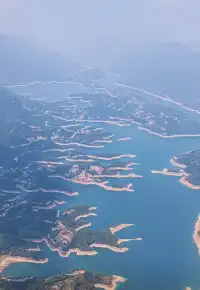 湖北宜昌市長陽縣清江邊好玩的地方彙總