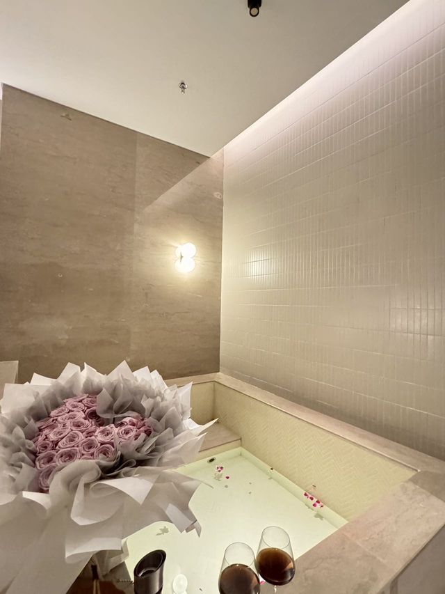 大連…這才是度假正確打開方式 大連…這才是度假正確打開方式