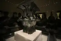 學生黨窮遊北京特種兵4天3晚的超省錢攻略