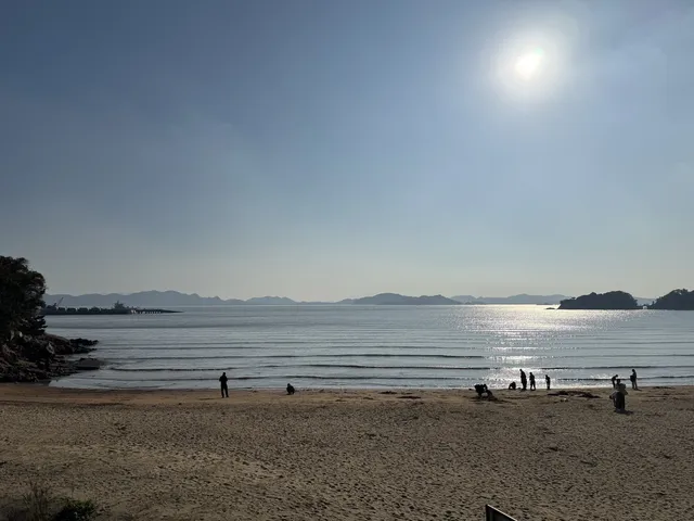 願所求皆所得，在普陀山止不住落淚