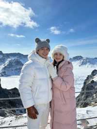 去哈爾濱前必看|這些誤區別踩,不然白去