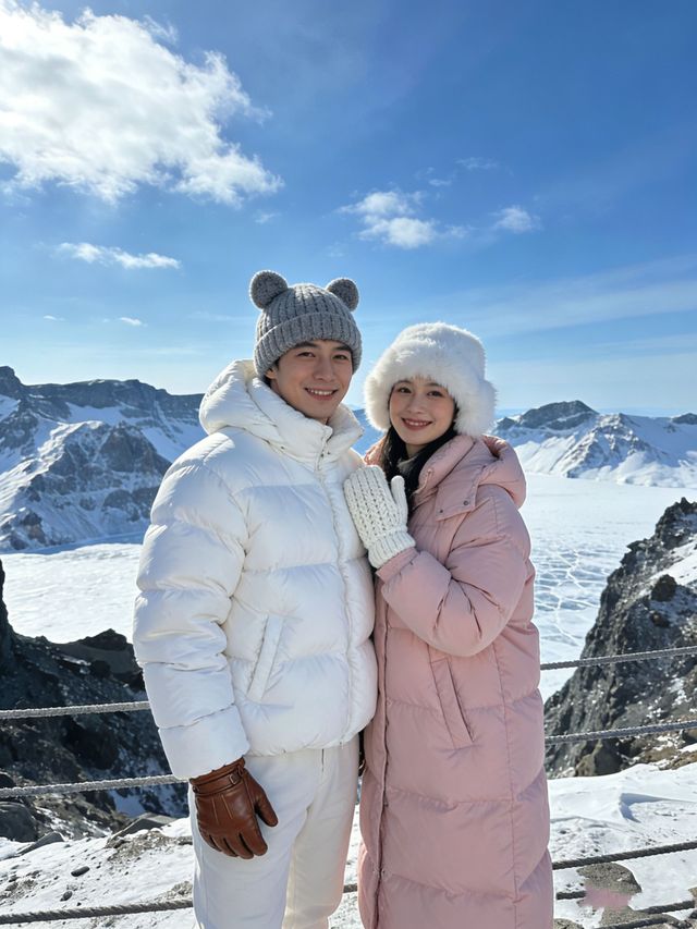 去哈爾濱前必看|這些誤區別踩,不然白去 去哈爾濱前必看|這些誤區別踩,不然白去