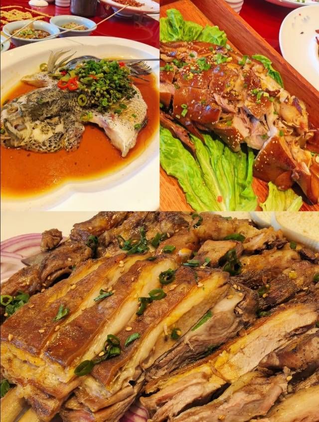 太原一日遊·省博+晉祠+天龍山 麵食文化 太原一日遊·省博+晉祠+天龍山 麵食文化