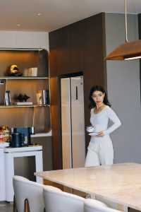 魔都24小時轉機攻略：躺看飛機起落，輕鬆打卡上海精華！