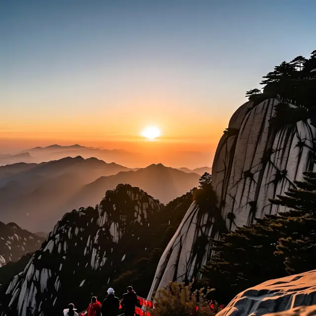 ไกด์ท่องเที่ยวไท่อาน