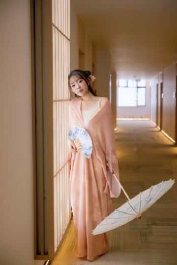 โทโทโร่น่ารักมาก! โรงแรมเพื่อการพักผ่อนใกล้สนามบินอากุสุ | โรงแรมโทโทโร่ เอลฟ์