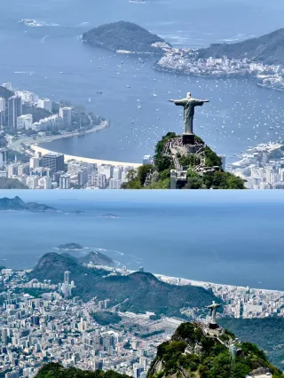 Espirito Santo Travel Guide 2026: Top Cities, Places to Visit