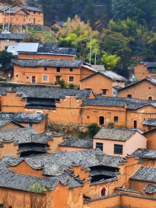 Jiangnan Secret Realm Youtian Village Guide