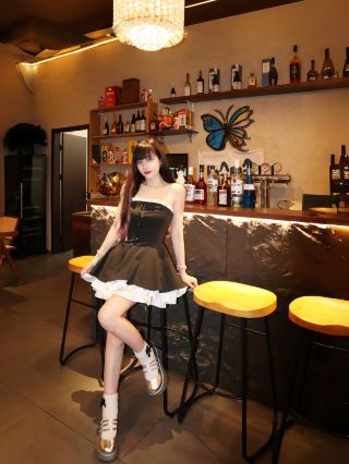 It's out! Hillside Muji - Fun Wild Zhejiang Fresh Tavern