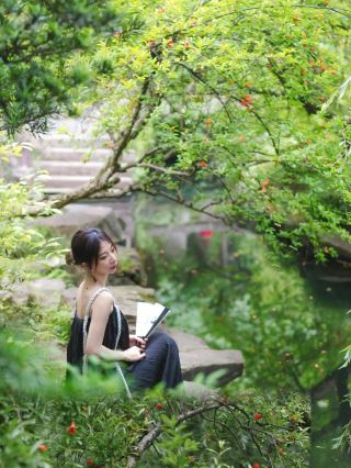 Top picks for family-friendly summer stays in Suzhou! Keep the kids happy and cool without the hassle~