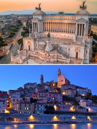 7-day summer Spain travel guide—save this now