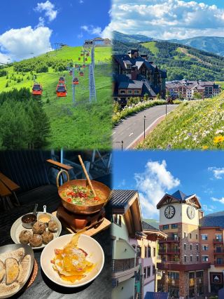 北京からの脱出—高速鉄道で1時間、4つの穴場の街へ