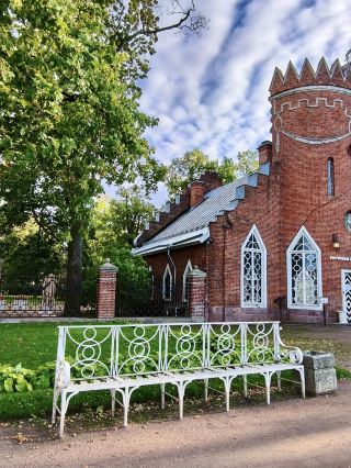 9-day Russia senior travel guide: worry-free and fun