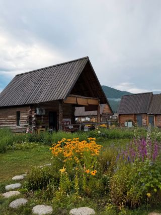 Escape the city and stay in Hemu Village: a 2-day 1-night travel guide