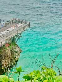  巴厘島烏魯瓦圖超全旅遊攻略｜懸崖日落+海灘美景+保姆級指南