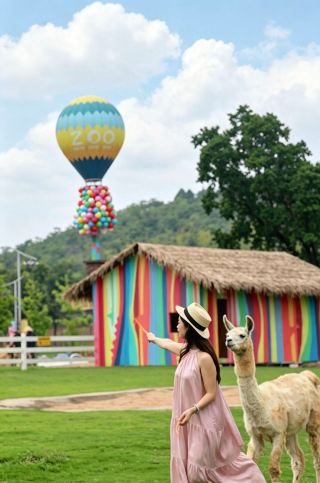 九頂山への2日間旅行｜公園までのドライブとホテル宿泊を含む完全プラン。徐州市で子供連れの家族におすすめのスポット。急ぐ必要はありません。2日間1泊でエリア全体をじっくりと楽しめます。