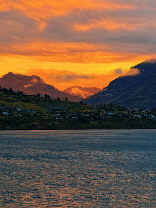 4-day New Zealand trip that will wow your social media feed