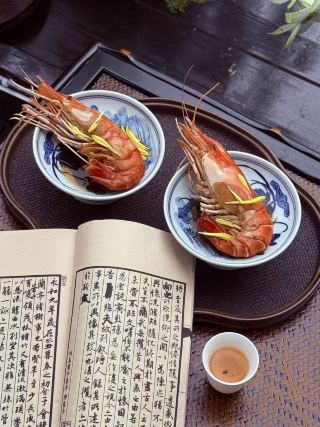 1 hour from Shanghai 🚗 Is it really worth it to eat hairy crabs at Yangcheng Lake?