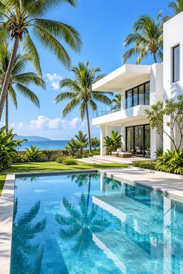How to explore Hainan? 3 main routes to unlock the ultimate island vacation
