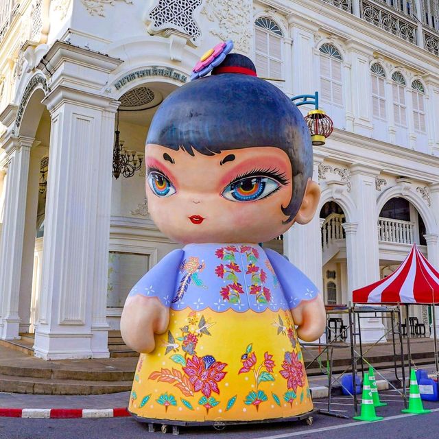 🐇มัดรวมจุดเช็คอินถ่ายรูป กับมุมถ่ายภาพสวยๆ
