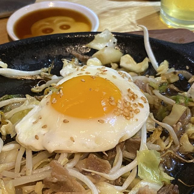 대전 오뎅바 오늘오뎅