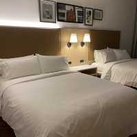 Best Hotel In NYC Financial District