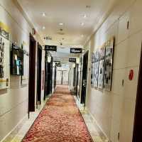 Sofitel Metropole Hanoi, a 122 years hotel