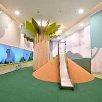 香港藝術館展出西班牙現代藝術大師米羅作品