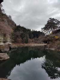 🇯🇵1 day tripที่นีงาตะ ญี่ปุ่น