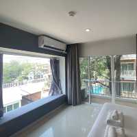 B2 Resort Hotel @ Chiang Mai 