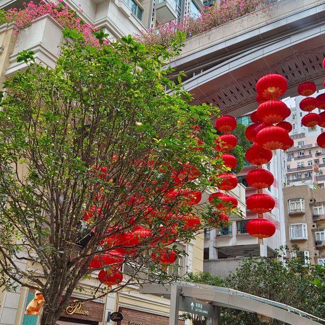 永華日常 , 食品好吃！景觀一流的餐廳！