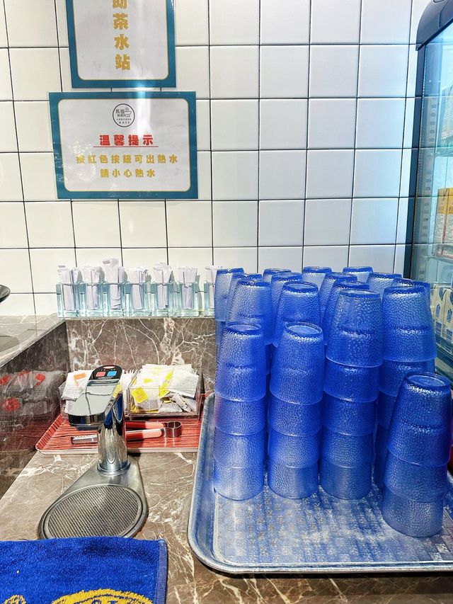 ⭐️$247無限時打邊爐～真係超抵食😋