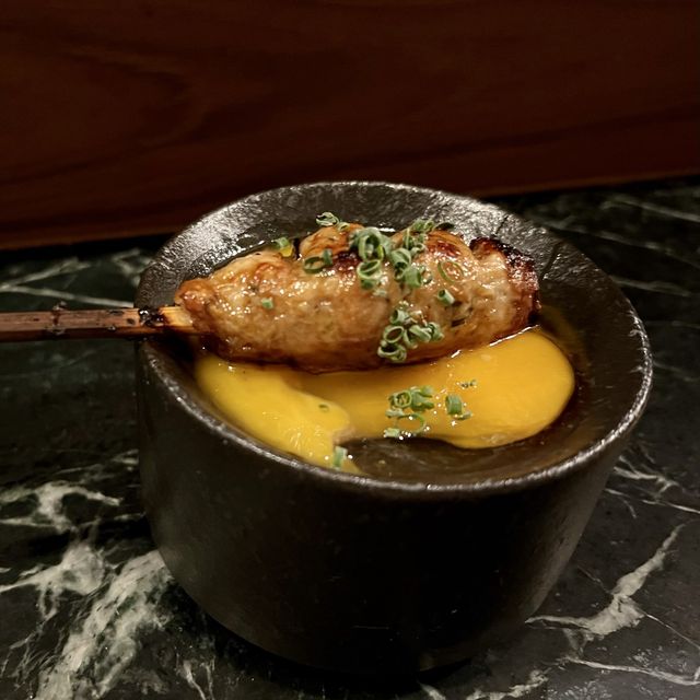 隱世舊日本風鄉土料理