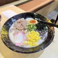 屯門屋邨日式餐廳