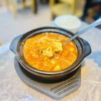 🌸深圳必食25年地道韓式料理🌸 屋裡家延邊朝鮮族料理🇰🇷
