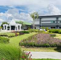 มา เด้อ ภูเวียง บ้าน300ล้าน เปิดชมฟรี