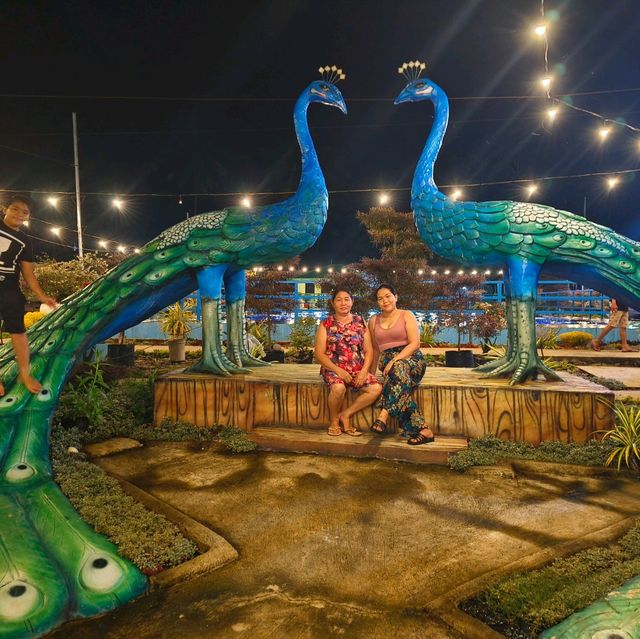 BZD RESORT