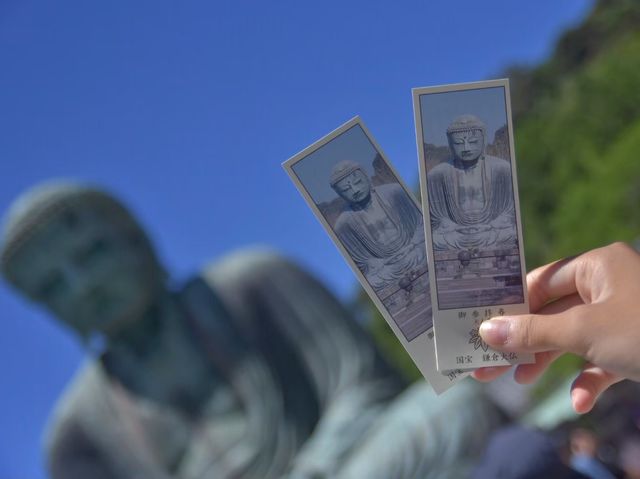 夏のオススメ鎌倉・江ノ島