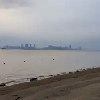 金門大橋，2022年下半年通車了