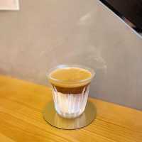 荃灣｜好食嘅文青cafe💗