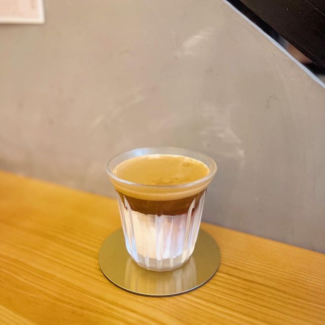 荃灣｜好食嘅文青cafe💗
